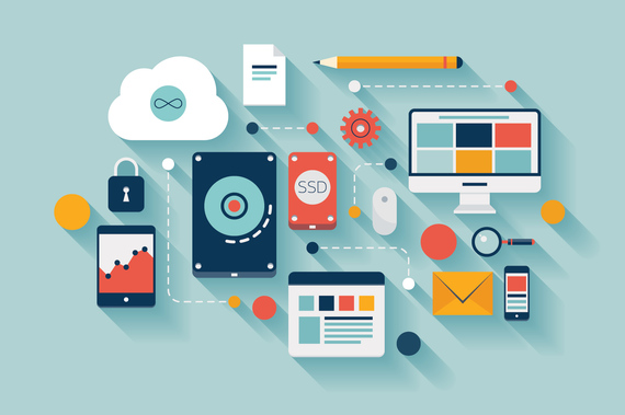 web-designing-services